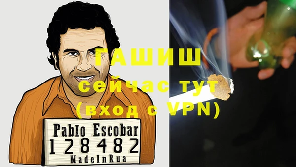 прущий лед Алзамай