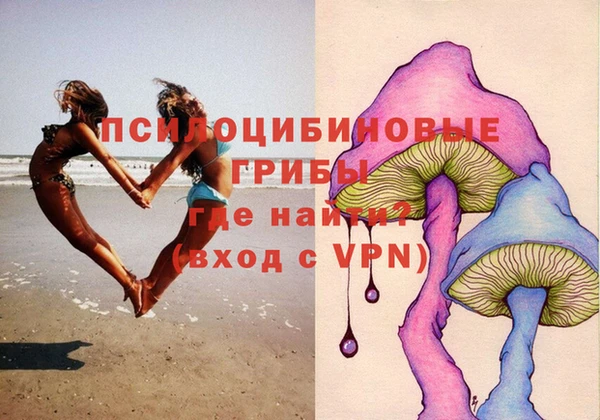 дживик Алексеевка