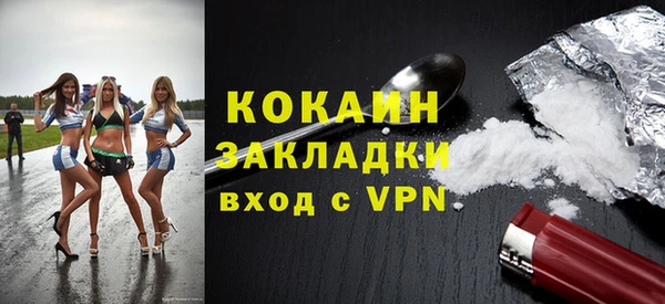 прущий лед Алзамай