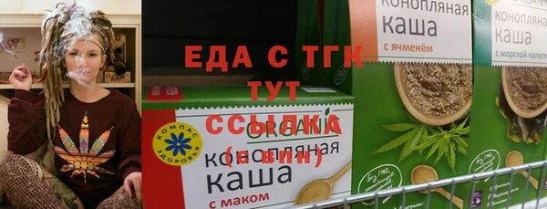 прущий лед Алзамай